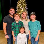 Laurel Meaghan Howeth - @laurel_howeth - Instagram