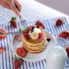 LaurelHowell111 - @laurelhowell111 - TikTok