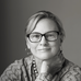 Laurel Davis Huber - Facebook