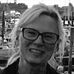 Laurel Davis Huber - Facebook