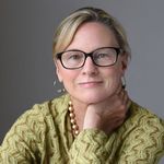 Laurel Davis Huber - @laureldavishuber - Instagram