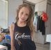 Laurel Huber - Facebook
