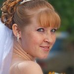 laurel huber - @huber_laurel - Instagram