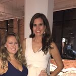 Laurel Huber - @laurelhuber - Instagram