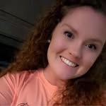 Laurel Hudson - @_crown_of_laurels - Instagram