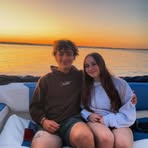 Laurel Hudson - Facebook