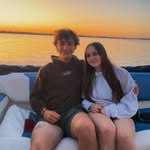 laurel hudson - @hudson_79 - Instagram