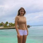 Laurel Hudson - @lau.rel_xx - Instagram