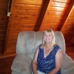 Laurel Hudson - Facebook