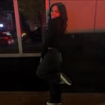 Laurel Hudson - Facebook