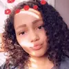 Laurel Hudson - @laurelhudson - TikTok