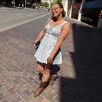 Laurel Hudson - Facebook