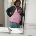 Laurel Hudson-Allen - Facebook