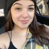 Laurel Hudson - @laurel.hudson - TikTok