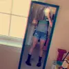 laurel🥰. - @laurel.hudsonnnn - TikTok