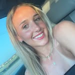 laurel - @laurelhudsonn - Instagram