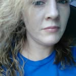 laurel lee Hudson - @laurel_lee.akalolo - Instagram