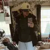 lu - @laurel.hudsonnn - TikTok