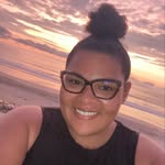 Laurel G. Huffman - @laurelghuffman - Instagram