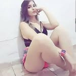 Laurel Huffman - @tylercharlie__5nhhnn9 - Instagram