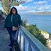 Laurel Huffman - Facebook