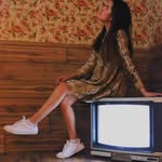 Laurel huffman - @laurel.huffman78 - Instagram