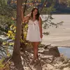 laurel - @laurelhuffman - TikTok