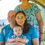 Laurel Lee Johnson - @huffman.laurel - Instagram