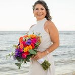 Laurel Anne Humphrey - Facebook