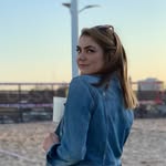 Laurel Humphrey - @laurel__humphrey - Instagram