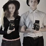 laurel humphrey - @humphrey4583cv - Instagram