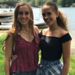 Laurel Humphrey - @laurel.humphrey4 - Instagram