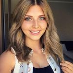 Laurel Humphrey - @laurelhumphrey132 - Instagram