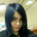 Laurel Humphrey - Facebook