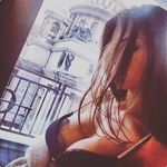 Laurel Humphr(e)y - @b9qjqtd198as - Instagram