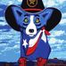 Laurel Lee Humphrey - Facebook