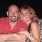 Laurel Sykes Humphrey - @laurelhumphrey - Instagram
