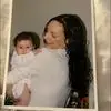 laurelhumphrey8 - @laurel.humphrey6 - TikTok
