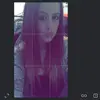 laurelhumphrey - @dalia1846376 - TikTok
