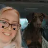Laurel 🇨🇦 - @laurel.hunter - TikTok