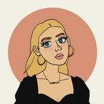 Laurel Hunter - @claymadebyloh - Instagram