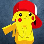 Laurel Hunter - @laurelh66 - Instagram