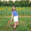Laurel Hunter - @laurel.hunter.07 - TikTok
