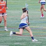 laurel hunter - @laurelslacrosse - Instagram
