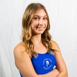 Laurel Hunter - @laurel_diving - Instagram