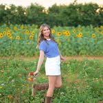 Laurel Hunter - @laurel_hunter_07 - Instagram