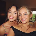 Laurel Hunter - Facebook