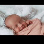 Laurel Hunter - Facebook