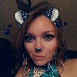 Laurel Hunter - @laurel.hunter.29 - Instagram