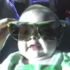 Laurel hunter - @laurel.hunter_ - TikTok